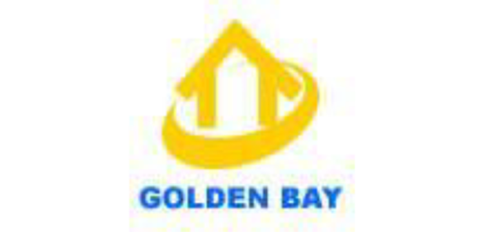 GOLDEN BAY-img